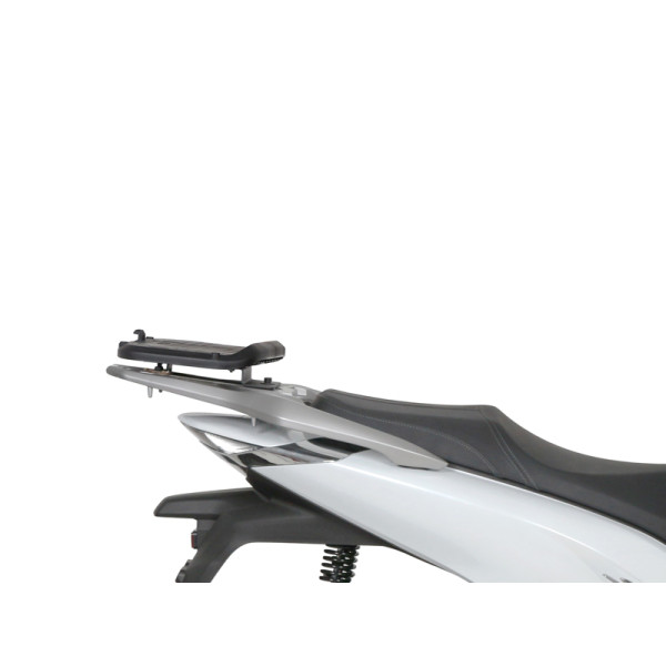 Shad Top Box Fitting Kit